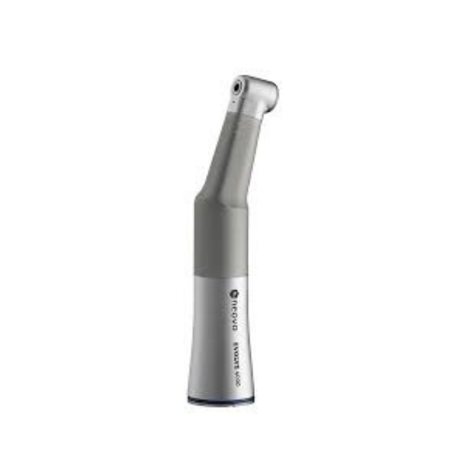 Revolution HS Handpiece Mini-Head w/o Light NSK Type product image