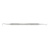 H5/33 Scaler Oct Hdle