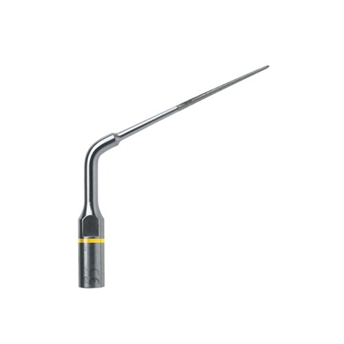 Endodontic Tip, 40 mm, Long Retreatment, Diamond Coating, ET40, 1/Pk, F88014 product image