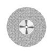 Diamond Disc HP 919-190
