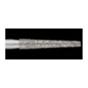 Piranha Diamond 848-018M 25/Pk