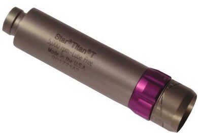 Titan T Low Speed Air 20000 rpm Motor Ea product image