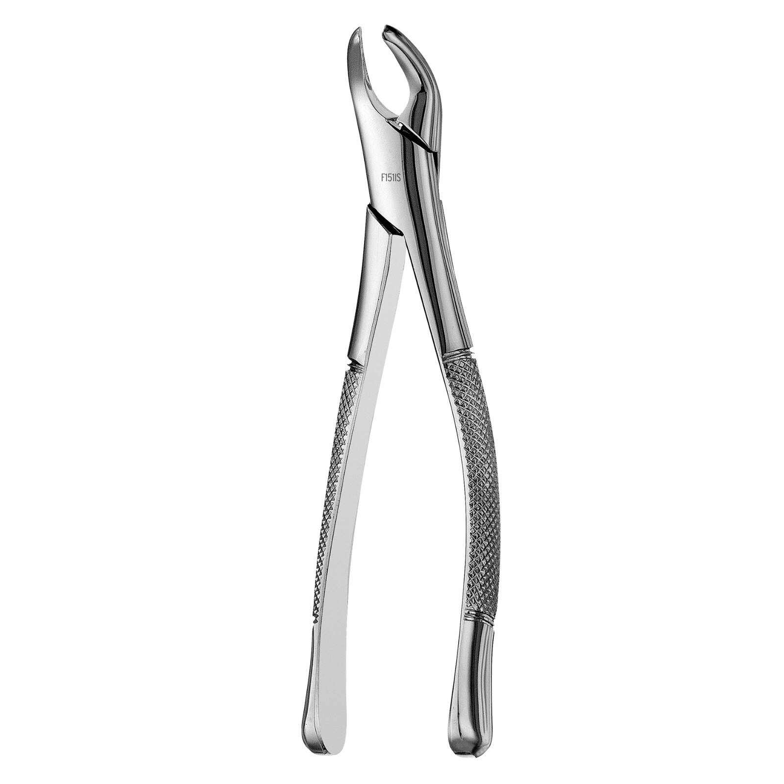 Atlas Extracting Forceps Cryer Lower Ea thumbnail 5