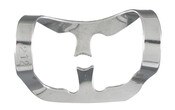 Rubber Dam 212