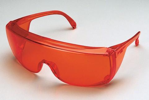 Econo Bonding Eyewear product image
