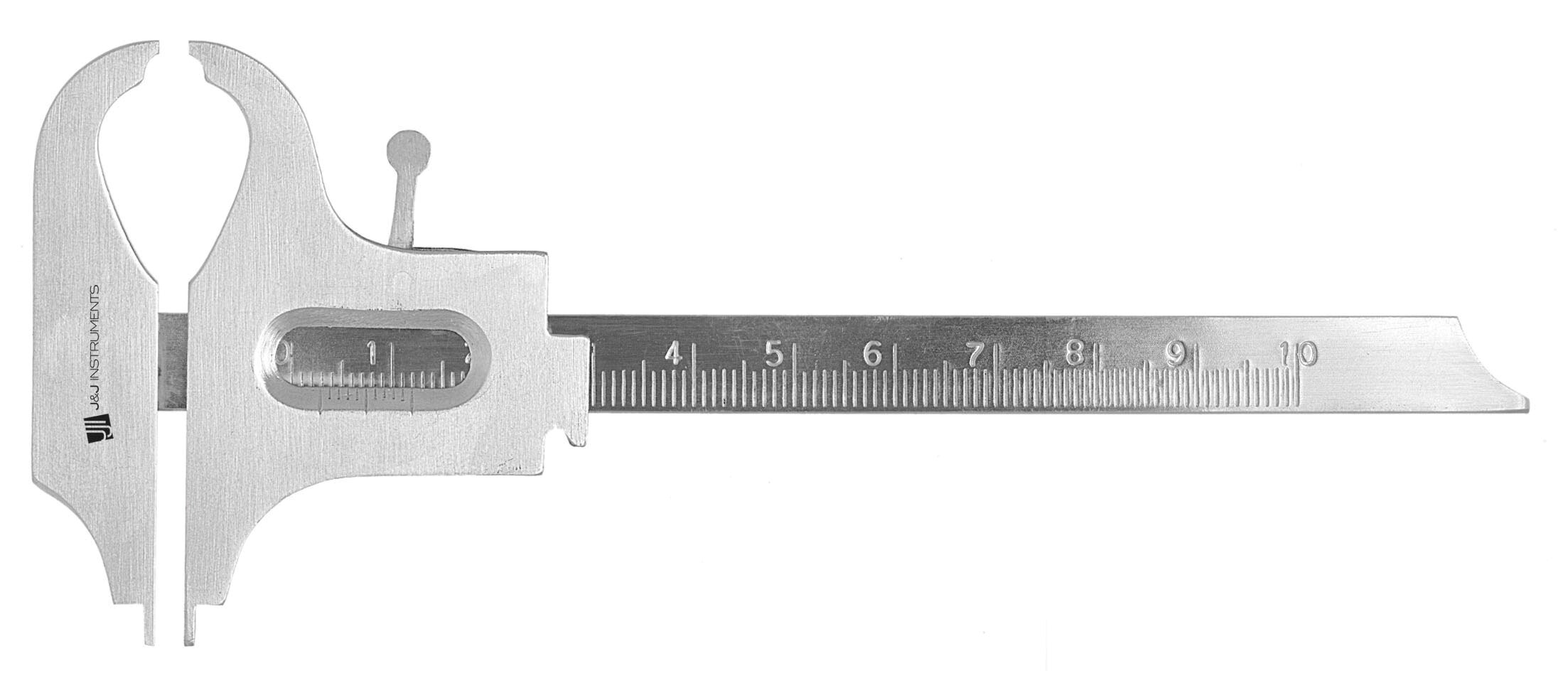 Boley Gauge product image