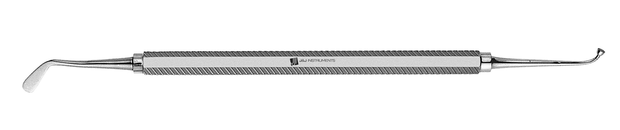 Plastic Filling Instrument Woodson #2 product image