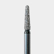 Neo Diamonds FG SS 1114.6C Round End Taper 25/PK