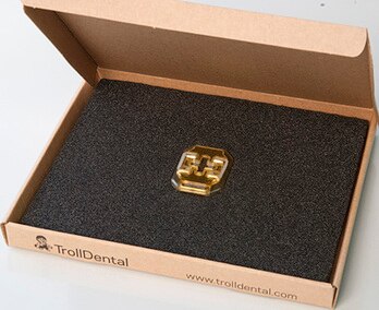 Trollbye Rayzor 510, 15300510 thumbnail 3