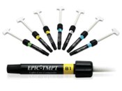 Epic-Tmpt Syringe C2 3gm