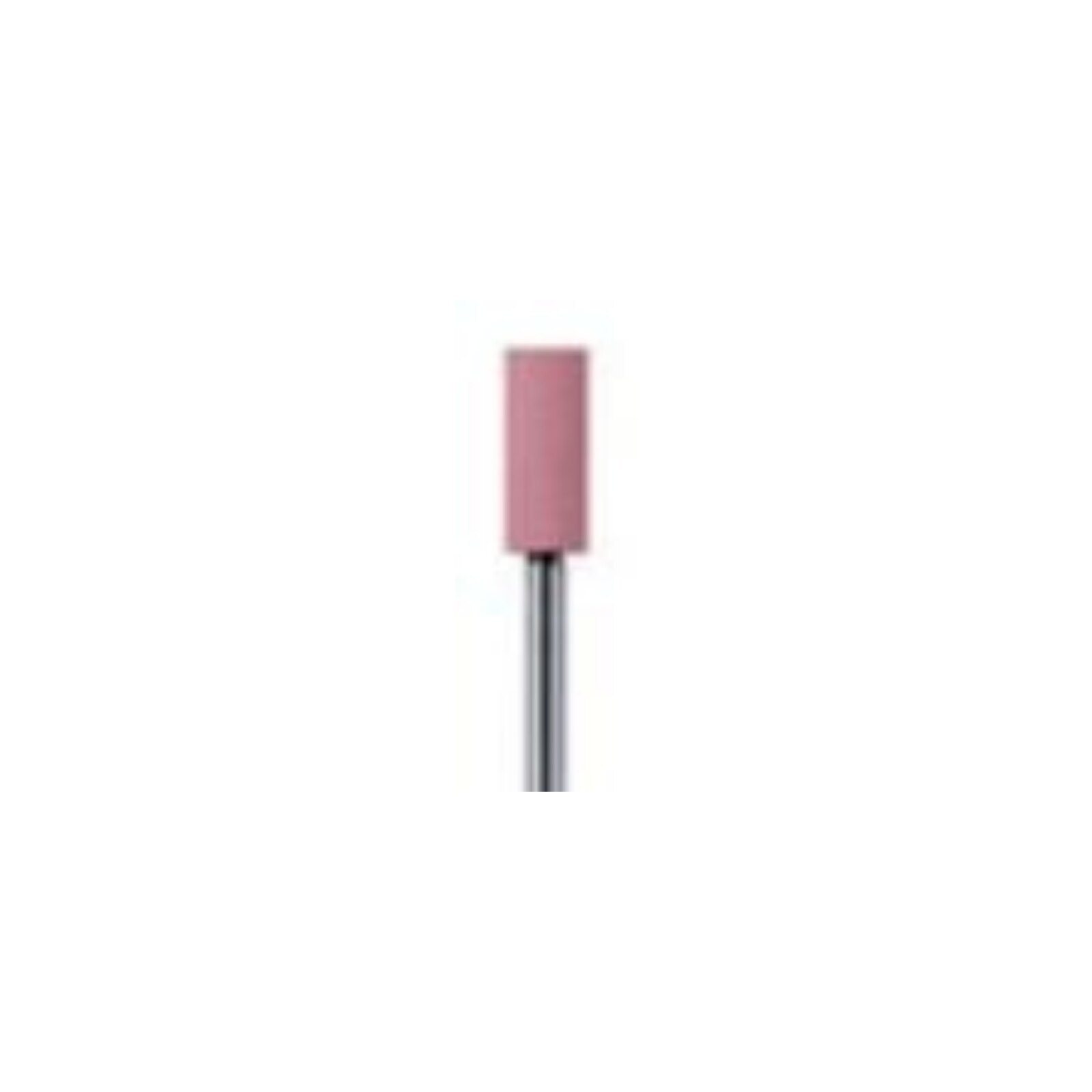 NTI® Abrasive Cylinder Pink HP Pack of 12 thumbnail 4