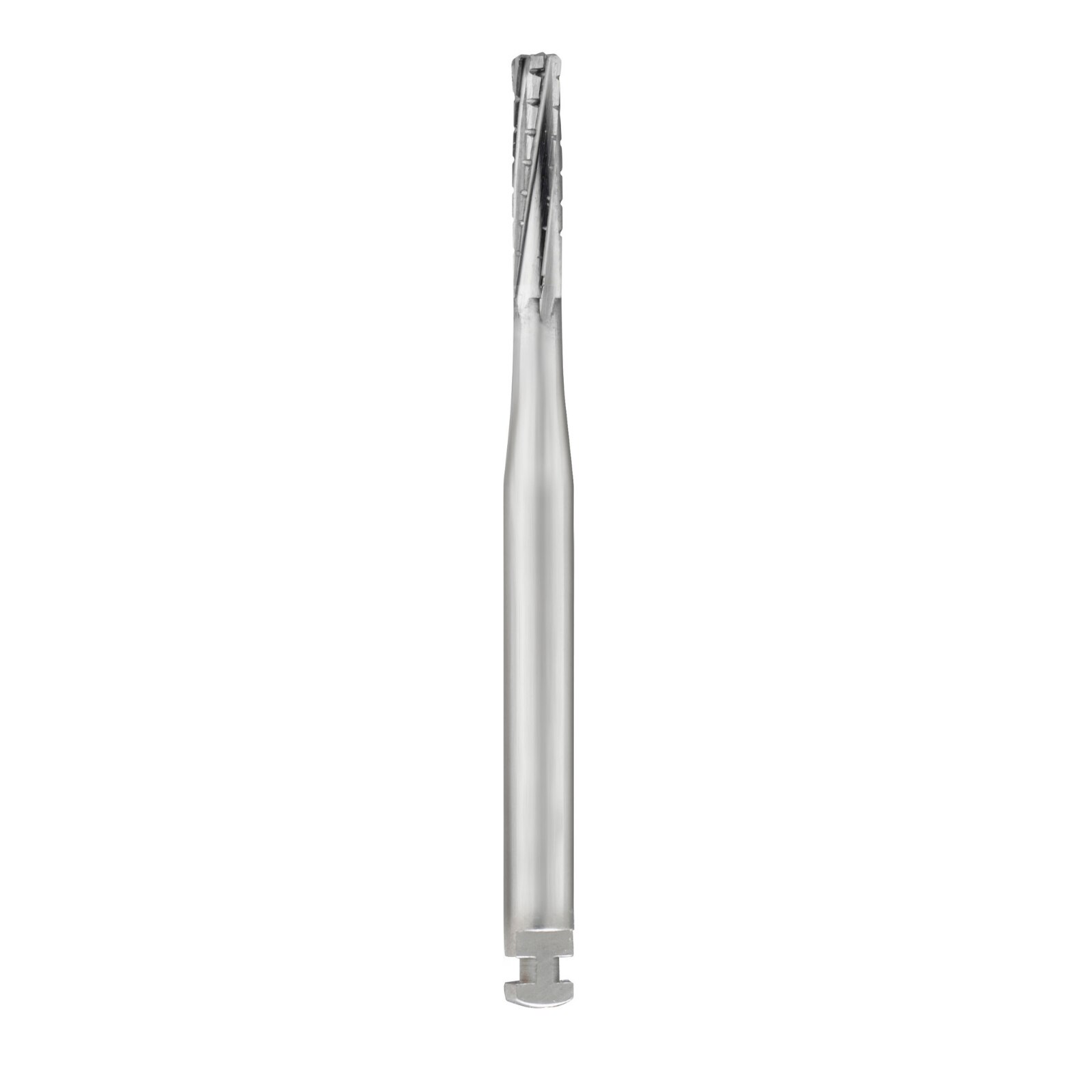 Carbide Bur Operative Right Angle 558L 10/Pk thumbnail 3