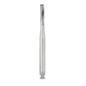 Burs Carbide RA 558 L 10/Pk