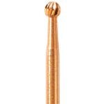 Plasdent - Eyeglass Side Shields 250Pcs/Box, 7006 thumbnail 25