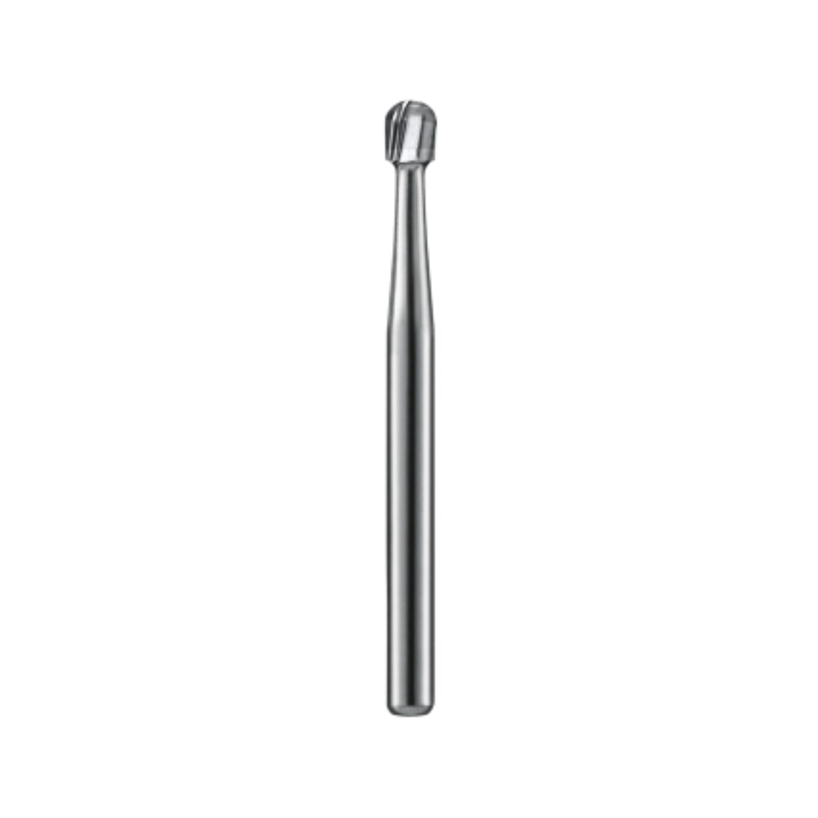 NTI Carbide Bur Operative Friction Grip 1/4 5/Pk product image
