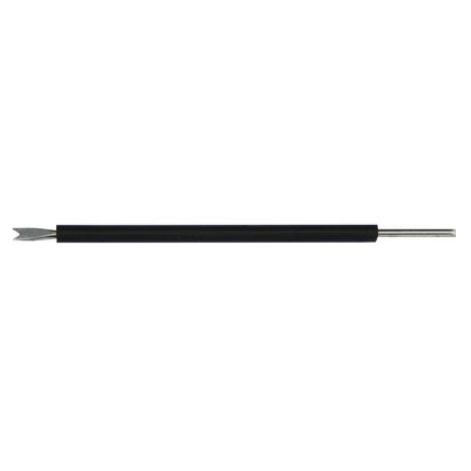 CanalPro Touch Probe Accessory Ea thumbnail 3