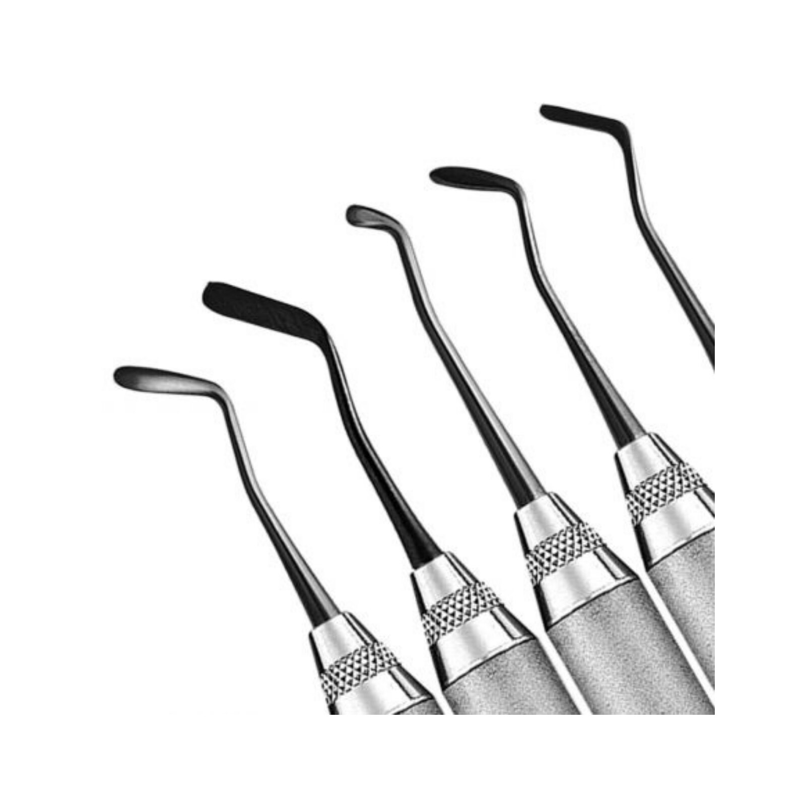 XTS Anterior Kit, TNANTKIT thumbnail 3