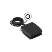 UltraSonic Scaler Aux Foot Switch Cable Bead G136/G137