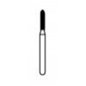 NTI Diamond FG 877-012 Fine 5/Pk