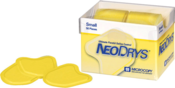 NeoDrys Small Yellow Absorbent 50/Pk