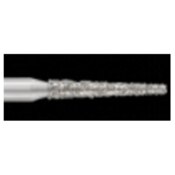 Piranha Diamond 847-014SC 25/Pk