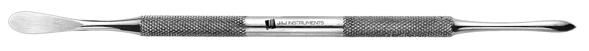 Spatula Wax #7A St. Louis product image