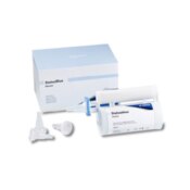 StatusBlue Automix Economy 50ml Cart 8/Pk