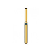 Alpen Multilayer Diamonds FG 839-014 Fine 5/Pk