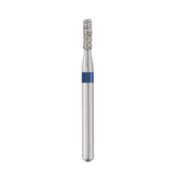 Piranha Diamond 835-012M 25/Pk