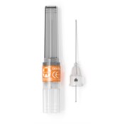 Septoject XL Needles Long 35mm Block 100/Bx