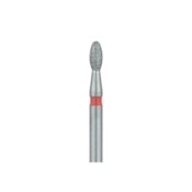 Meisinger Diamond FG 833F-016 Fine 5/Pk