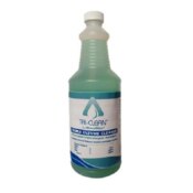 Triple Enzyme Cleaner Concentrate Pre-Measured 32oz