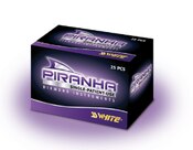 Piranha Diamond 856-024C 25/Pk