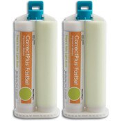 Correct Plus FS ThickNThin LtBody 4pk