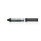 Multilink Automix Easy Refill White Opaque
