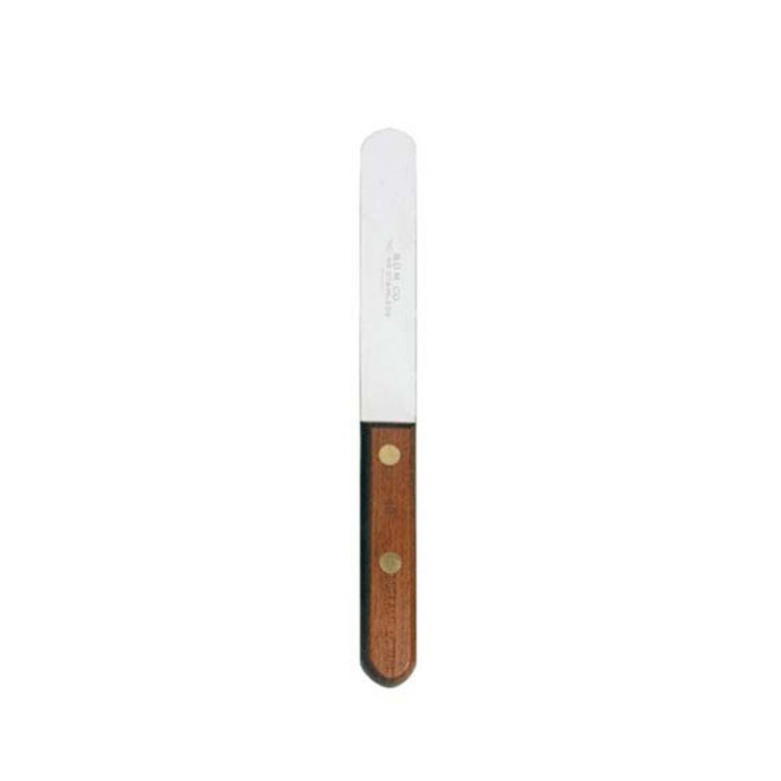 Plaster Spatula 4R 4.25" Rigid Blade thumbnail 9