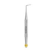 ProLux Luxating Elevator Spade Right Yellow