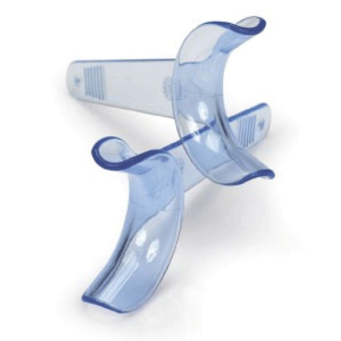 Mirahold Cheek Retractor, Adult, 2/Pk, 605450 thumbnail 9