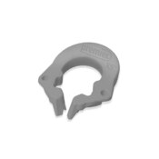 Premier X5 Sectional Matrix Ring 35/Pk