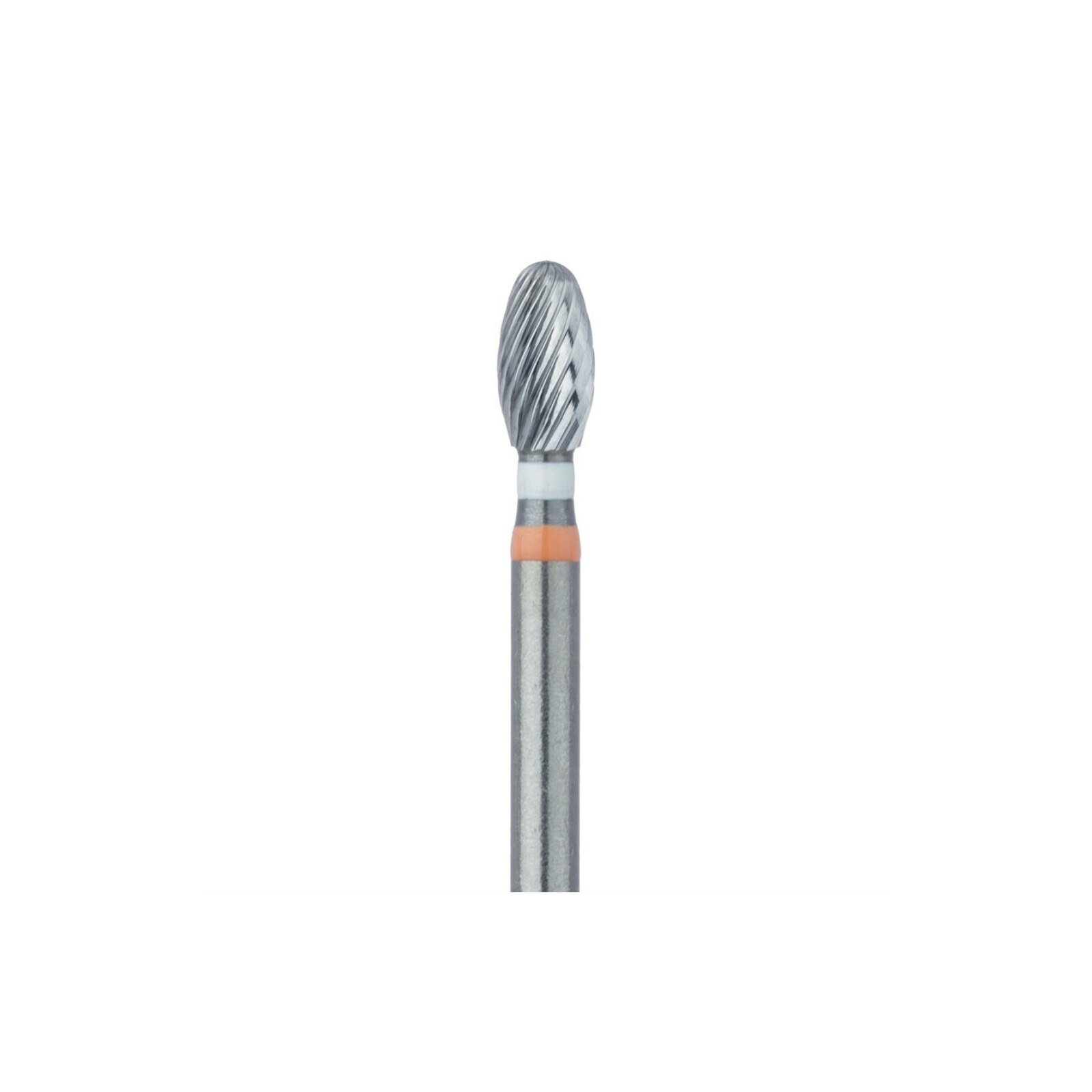 Carbide Bur Trimming & Finishing Friction Grip 379 5/Pk thumbnail 4