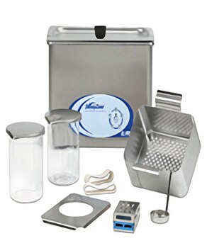 SweepZone 200 Accessory Kit Ea product image