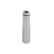 VECTOR Handpiece Lubricant E-Type Adapter