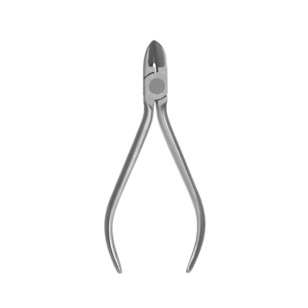 Hu-Friedy - Ortho Hard Wire Cutter 0.022 x 0.028 inch thumbnail 18