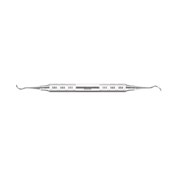 Sickle Scaler DE 204S Z Handle
