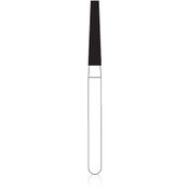 NTI Diamond FG 856-016-SC Gold Pack 50/Pk