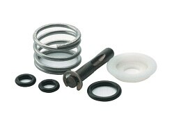 Standard Foot Control Repair Kit product image