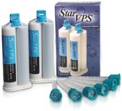 Start VPS Regular-Set Heavy-Bite 50mL x 4/Pk