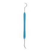 Explorer Disposable DE Sterile 50/Pk