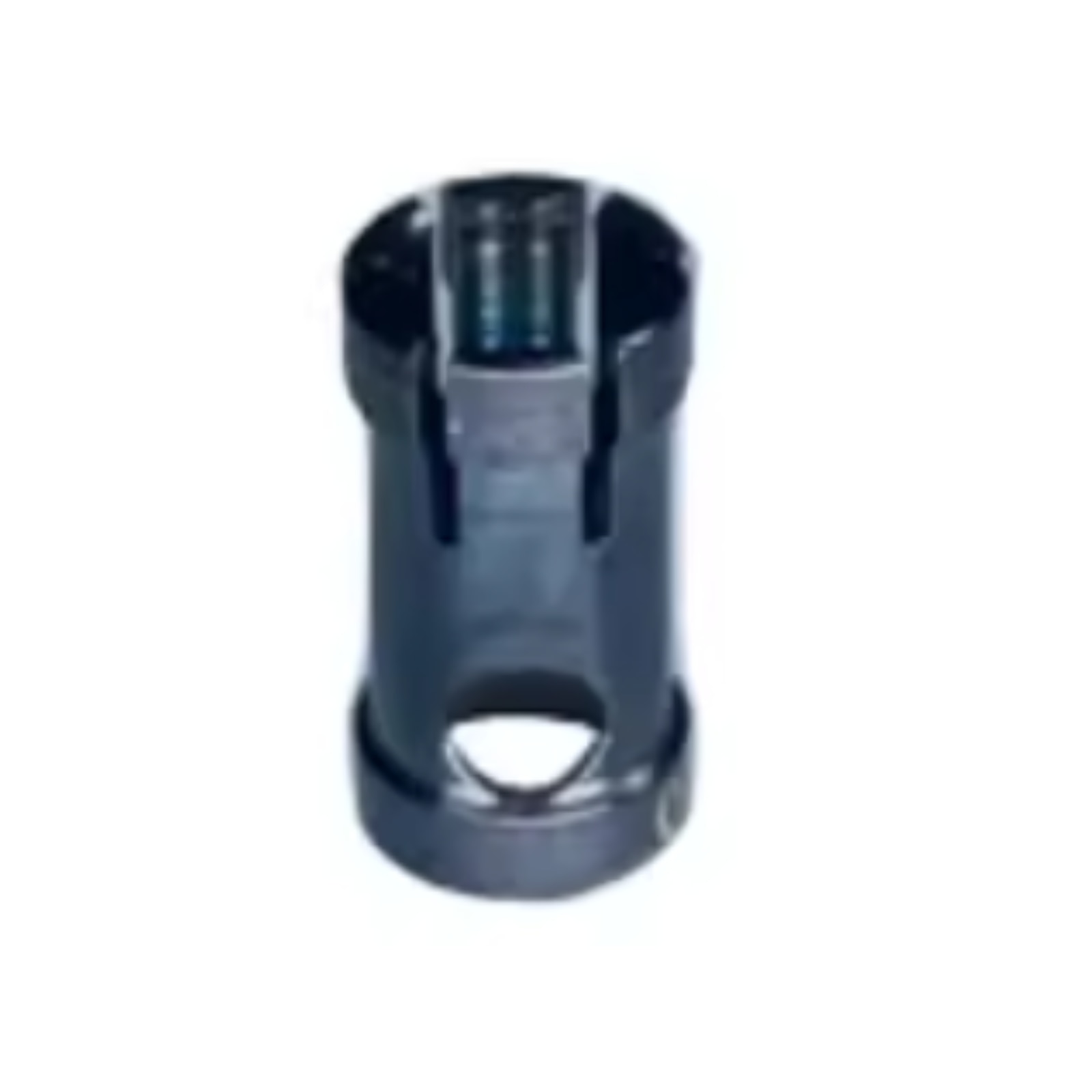 Surgery Guided Drill Stop Sleeve 11mm Max Depth product image