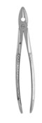 Extracting Forcep #MD1